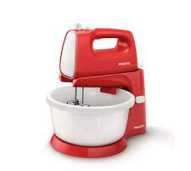 Stand Mixer