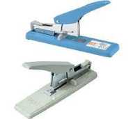 Stapler HD 3 D