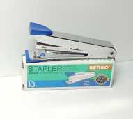 Stapler