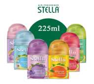 Stella refil 225