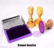 Stempel Runaflex