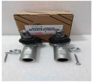 TIE ROD TOYOTA HILUX DOUBLE CABIN (THAILAND) R/L 2 PCS