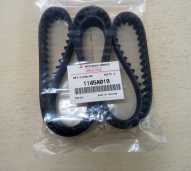 TIMING BELT PANJANG 1Pcs