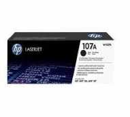 TONER 107 A