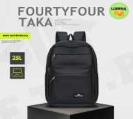 Tas Ransel FOURTYFOUR TAKA Waterproof Backpack