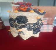 Tas Tikar Purun Manik2 & Payet2