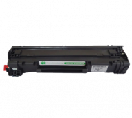 Tinta Toner (Laser)