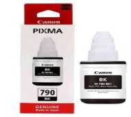 Tinta Canon Pixma Black