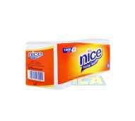 Tissue Nice 1kg