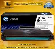 Toner 107A