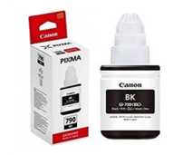 TINTA CANON ORIGINAL  BLACK