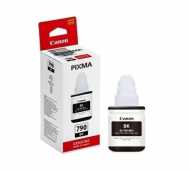 TINTA CANON ORI PIXMA 790 BLACK