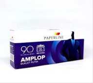 Amplop Putih Paperline