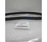 Vanbelt Timing Belt Mitsubishi Triton