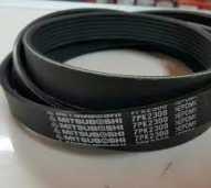 VANBEL TALI KIPAS INNOVA BENSIN LAMA (ORI) 1 PCS