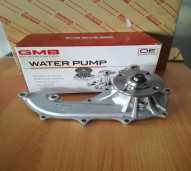 Water Pump Toyota Hilux