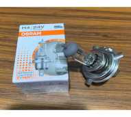 BOLA LAMPU H4 12V 60/55W