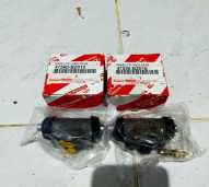 Cylinder Kit Toyota Avanza