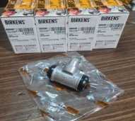 Wheel Cylinder Suzuki Ertiga