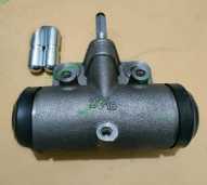 Wheel Cylinder Rem Truk