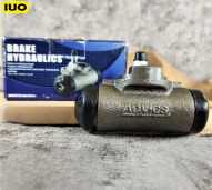 Wheel Cylinder Mobil Terios