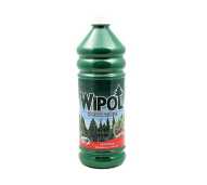 WIPOL KEMASAN BOTOL