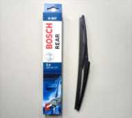 DAIHATSU WIPER BELAKANG DAIHATSU TERIOS (ORI) SET