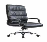 Kursi Direktur Merk Ardent Type Davis 5831 A
