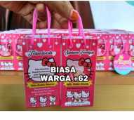 Tempat Telur kertas