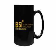 Mug Premium Custom