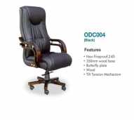kursi direktur kursi kantor ODC 004