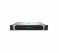 HPE ProLiant DL325 Gen10 7262 