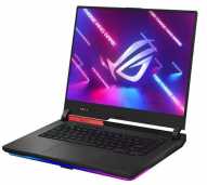 Asus ROG Strix G513QR Ryzen 9 5900HX 32 GB SSD 1 TB 3070 Win 10 Pro