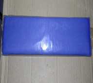 SPALK TANGAN