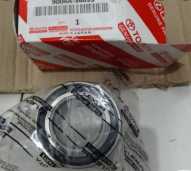bearing roda depan Asli dan jasa bongkar pasang