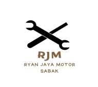 Paket servis AC maniecluck dan kompresor Toyota Innova