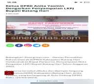 Advetorial Media Online