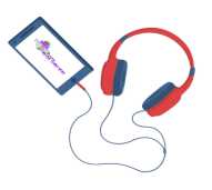 PUBLIKASI MEDIA ELEKTRORIK RADIO  NEWS MUARO JAMBI  FM / RADIO NEWS MUARO JAMBI   FM  LIPUTAN LIVE KEGIATAN  2023