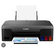 printer canon 1020