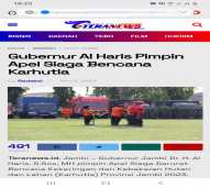 Advertorial