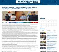 BERITA ADVERTORIAL KATIGO.ID