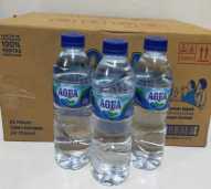 Air Mineral