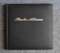 Album Foto