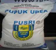 Pupuk Urea