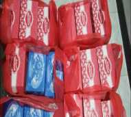 Kue Kotak