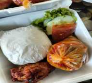 Nasi Kotak