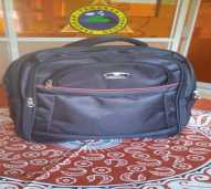 Tas Ransel