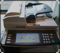 Penggandaan A4 dan F4