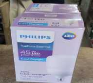 Lampu Philips 45 watt LED