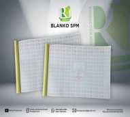 BLANKO SPMU